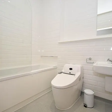 Spacious 2bed Close To Etihad Manchester