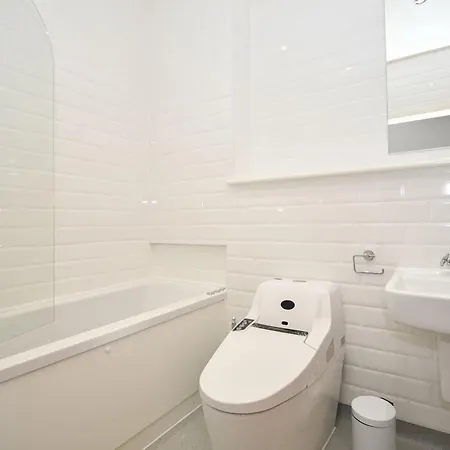 Spacious 2bed Close To Etihad * Manchester