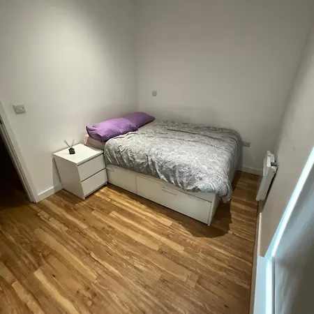 Simple Haven