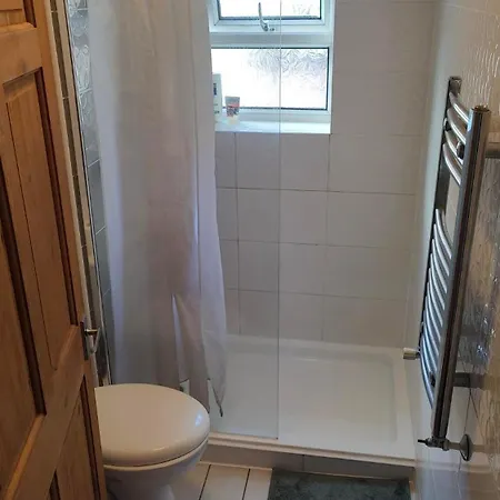 民宿 Edwardian House