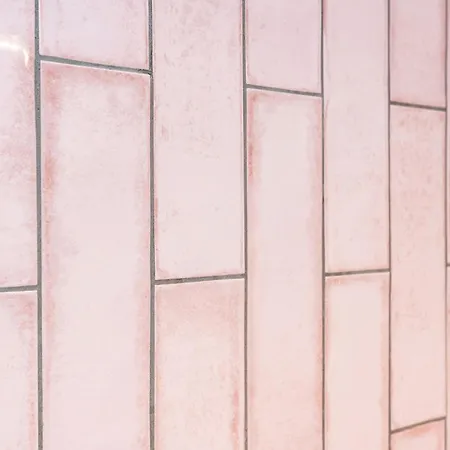 Apartment 2 Bedroom, 2 Bathroom Apartment, Close To Mcr Centre