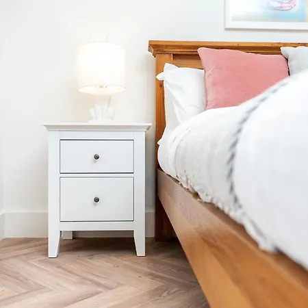 2 Bedroom, 2 Bathroom Apartment, Close To Mcr Centre *