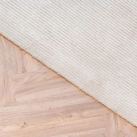 Apartment 2 Bedroom, 2 Bathroom Apartment, Close To Mcr Centre *