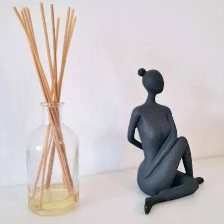 Lets Sa 2bed 2bath L Waterfront L Balcony L Book Now For January L February L March Rates Offer