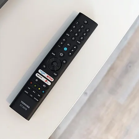 Appartement New 2br In Kinetic, Talbot Road Manchester