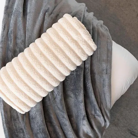 New 2br In Kinetic, Talbot Road Appartement *