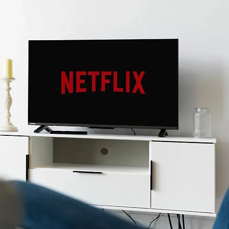 New 2br In Kinetic, Talbot Road *