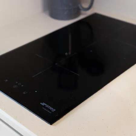 Stylish In Citysuites *