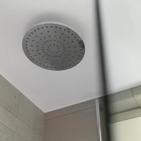 Stylish In Citysuites Manchester