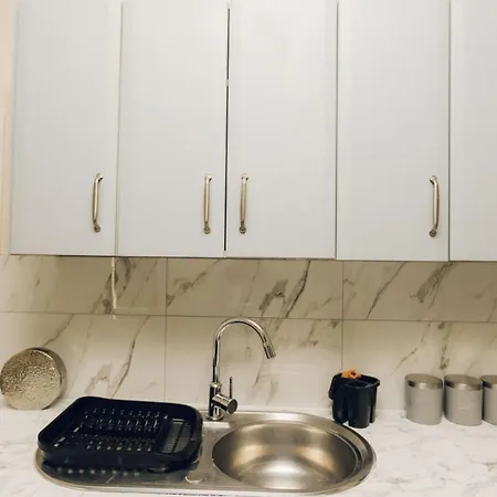 Apartment 2 Beds Suburb Nestled Nook Manchester