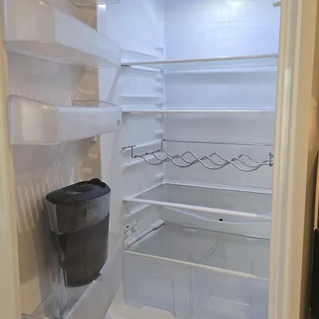 Elegant 2bd & 2ba Centre Luxury With View Apartman