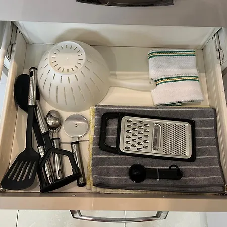 3br-sleeps 6 -walk To Etihad & Ao Arena Dom wakacyjny