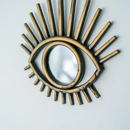 Apartment 2 Bedroom Penthouse With Balcony By Host A Manchester