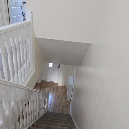 Lawnswood Manchester