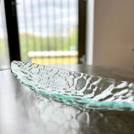 Centre Deluxe מנצ'סטר