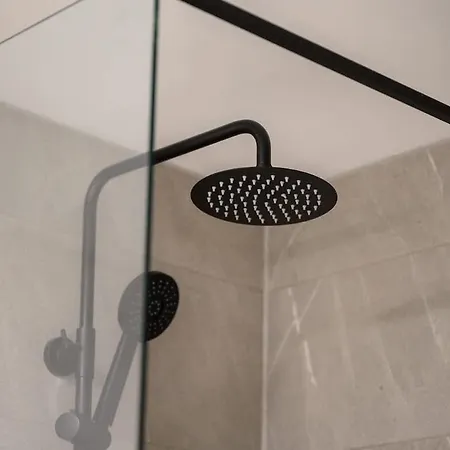 Skyline Old Trafford Flat By Superhost Διαμέρισμα *