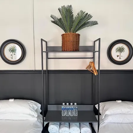 Piccadilly Μάντσεστερ