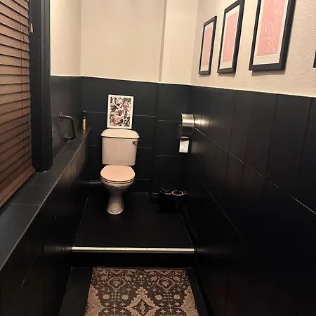 Ξενοδοχείο Piccadilly