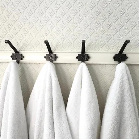 Piccadilly Szálloda