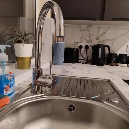 Mancunian Pride * Манчестер