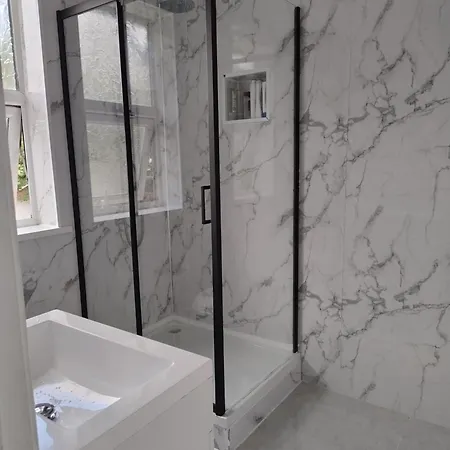 Mancunian Pride * Манчестер