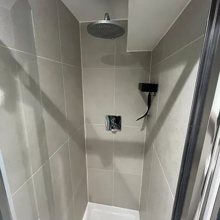 Stylish Duplex In By Irwell * Manchester