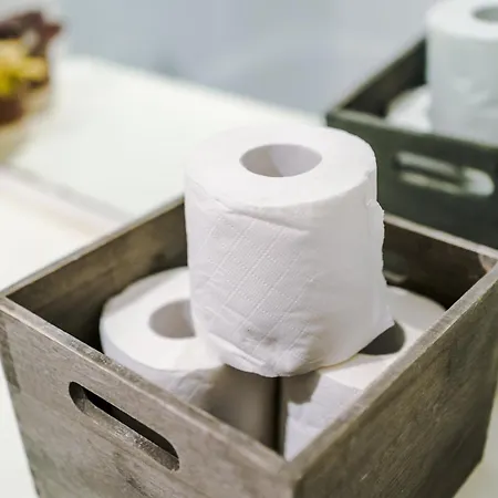 Appartamento Converted Mill, Stylish In Castlefield *