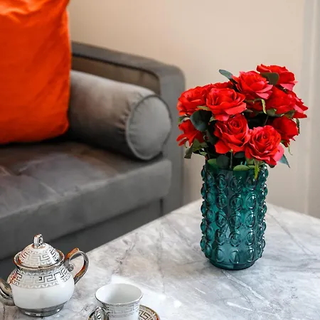 Prestige Mcr - Close To Centre-etihad Stadium - Fast Wifi * Manchester