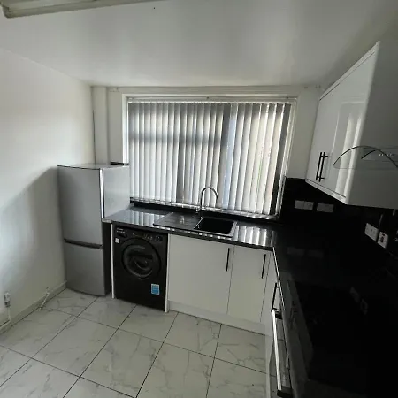 3 Bedroom Luxurious *