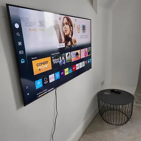 Shaun The Sheep マンチェスター