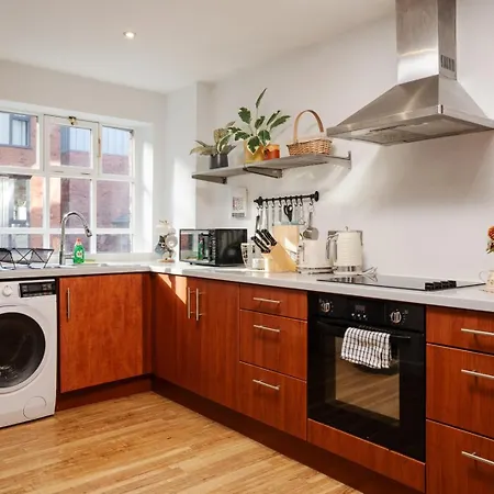 Guestready - Charming Retreat In *