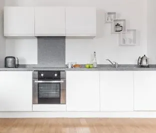 Cove Minshull Street 4* Manchester