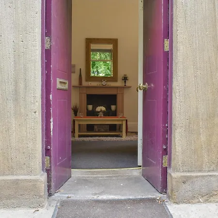 Smithy At Heaton Park Dom wakacyjny *