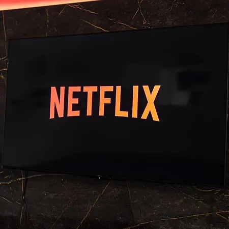 شقة The Modern 1br Near Etihad Stadium & Coop Live مانشستر