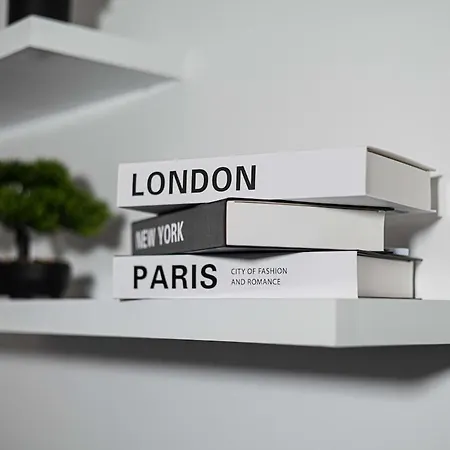 Modern 1 Bed Near Etihad Stadium & Coop Live