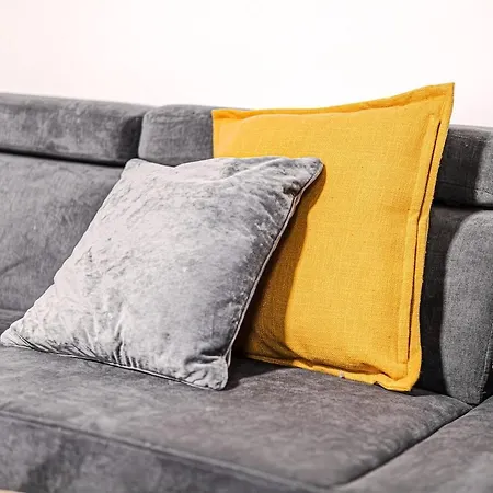 The Modern 1br Near Etihad Stadium & Coop Live شقة مانشستر