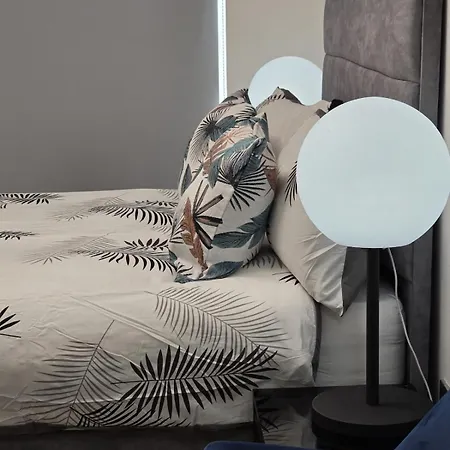 Mega3 Luxury 2-bedroom,2-baths With Free Car Park * Μάντσεστερ