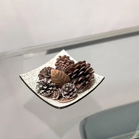 5bdr | Tram Access|free St Parking Holiday home *