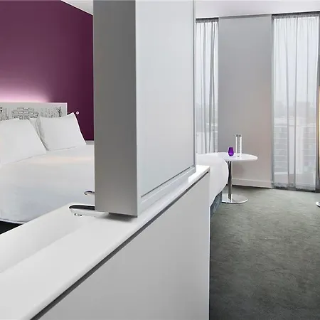 Hotel Innside By Melia 4*