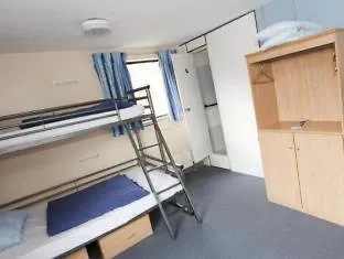 Yha Manchester