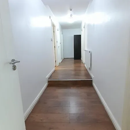 Rusholme * マンチェスター