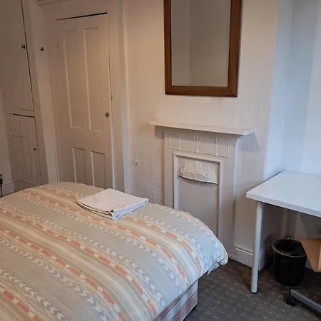 Bird Song Old Trafford * Manchester