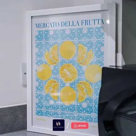 Large 2 Bedroom With Balcony By Host A * מנצ'סטר