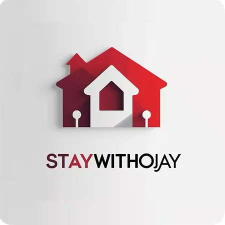 Modern & Stylish 1-bed Near Old Trafford And Appartement