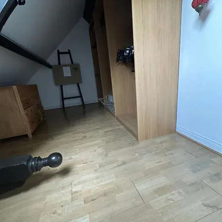 The Church M Manchester