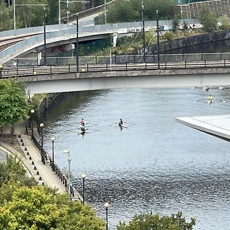 Old Trafford Stadium Spacious And *