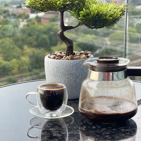 Old Trafford Stadium Spacious And דירה מנצ'סטר