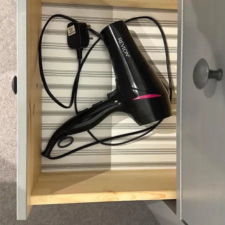 Luxury In Centre Breathtaking View 曼彻斯特