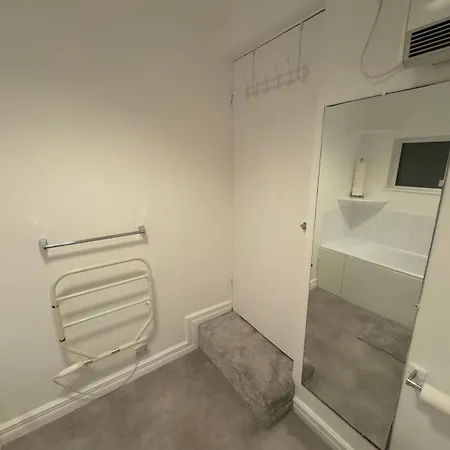 The Roost Μάντσεστερ