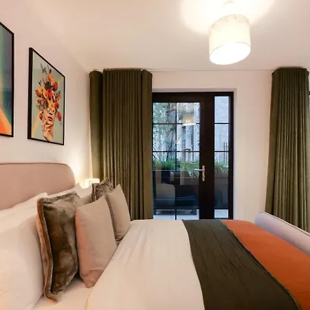 Tatil Evi Shales At The Heim